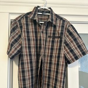 Harley Davidson Shirt